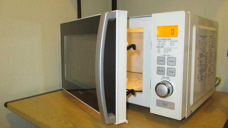 ホテル Kitami Towa