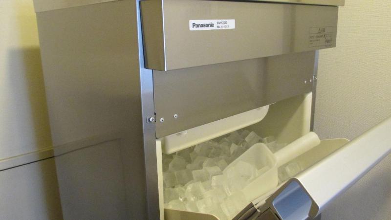 ホテル Kitami Towa