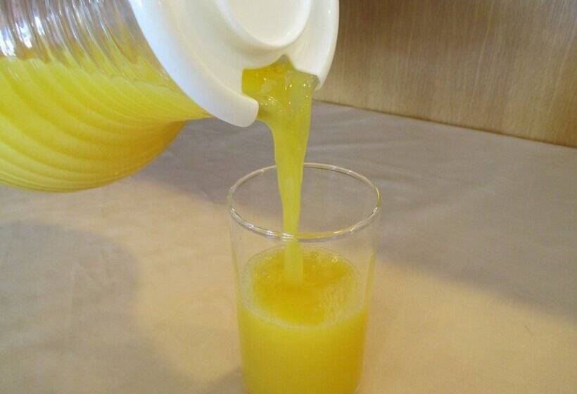 ホテル Kitami Towa