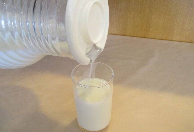 ホテル Kitami Towa