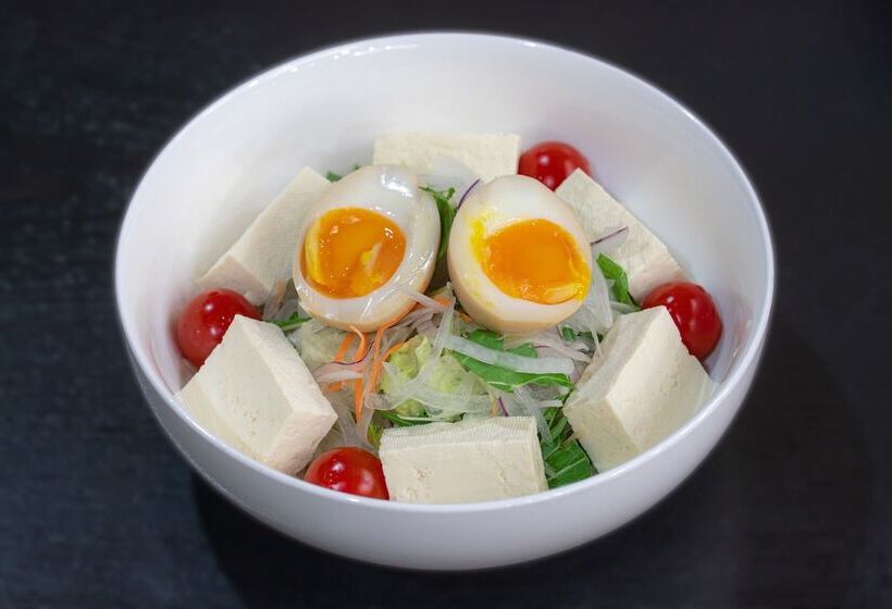 ホテル Kitami Towa