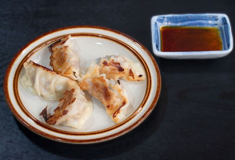 ホテル Kitami Towa