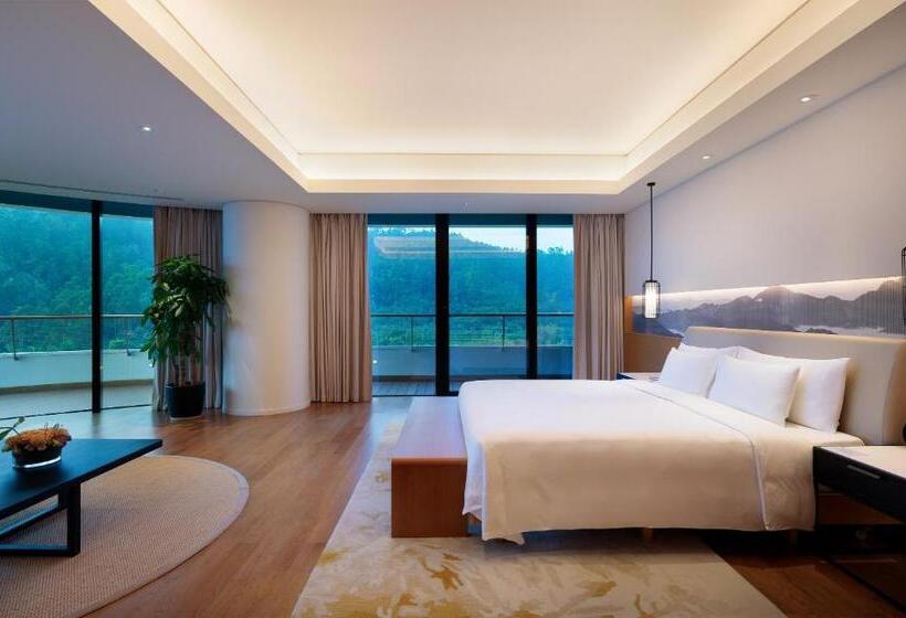 Ln Garden Hotel Nansha Guangzhou