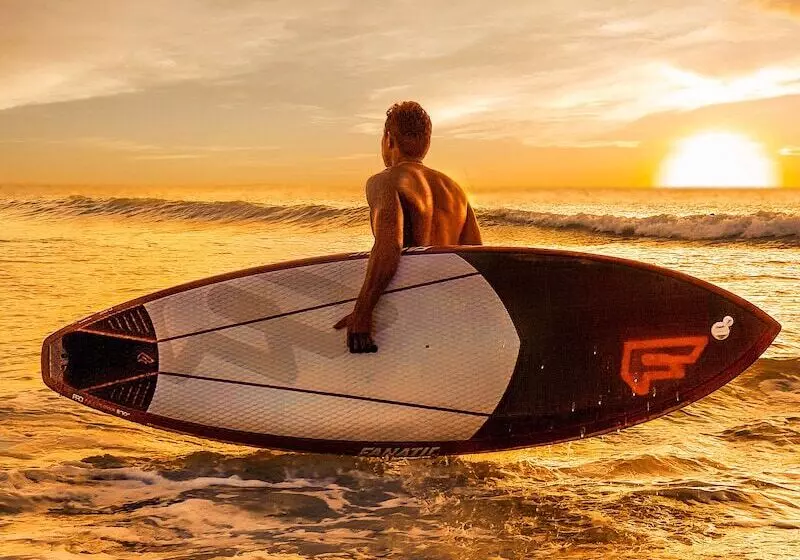 Mini Hotel Jericoacoara