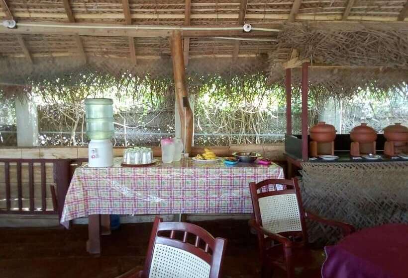 فندق Resort Maya Beach