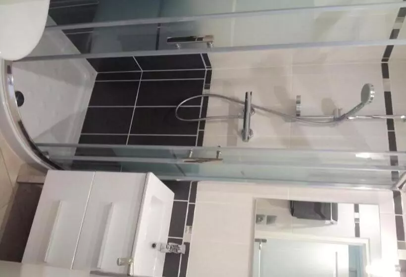 Hotelli Résidence Mart Ins