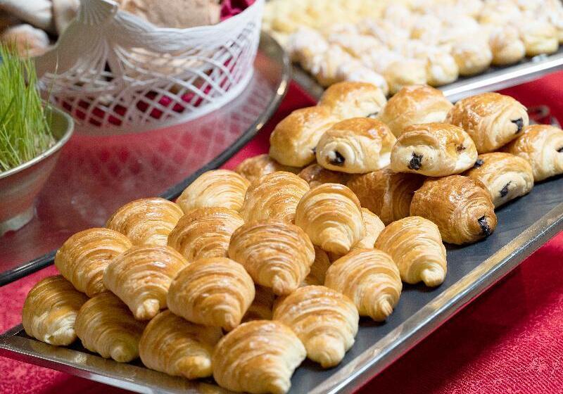 هتل روستایی Dlg Hotel Danang