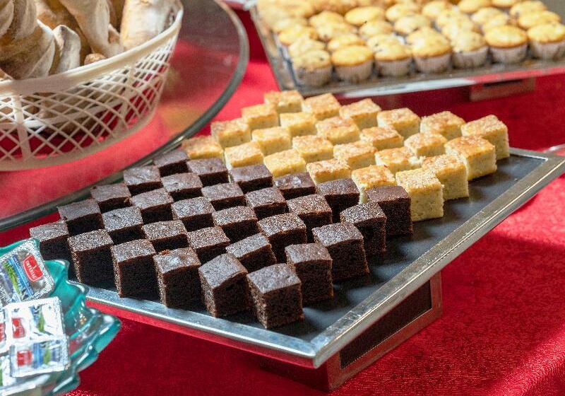 هتل روستایی Dlg Hotel Danang