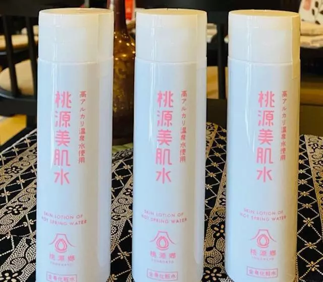 Hotelli Ryokan Tanakaya