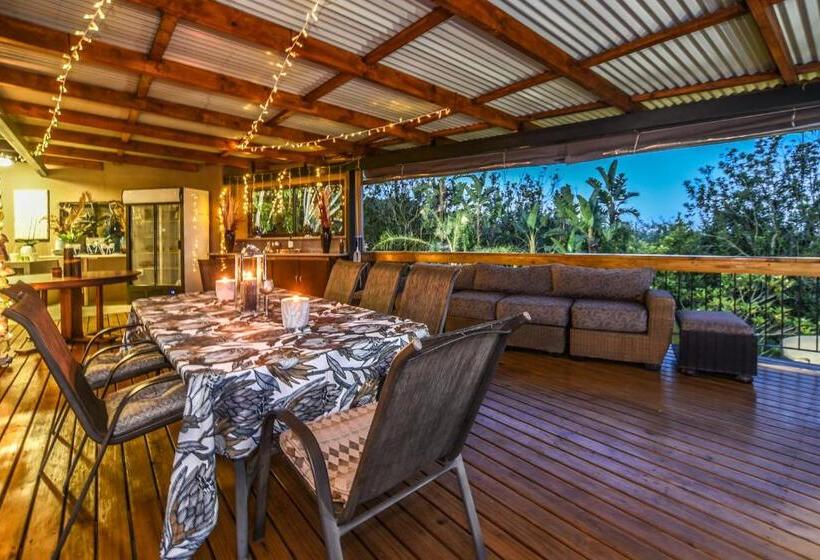 Hotel The Rest Guest House