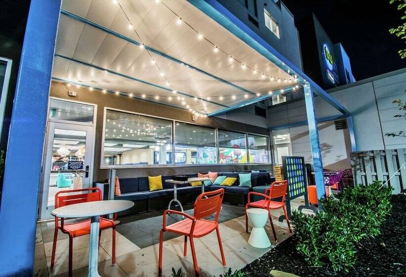 فندق Tru By Hilton Bowling Green, Ky