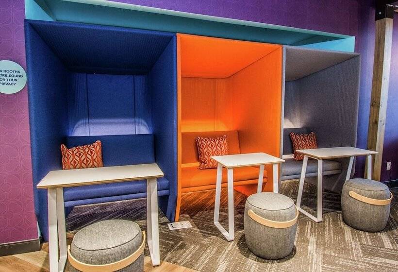 فندق Tru By Hilton Bowling Green, Ky