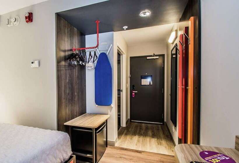 فندق Tru By Hilton Bowling Green, Ky