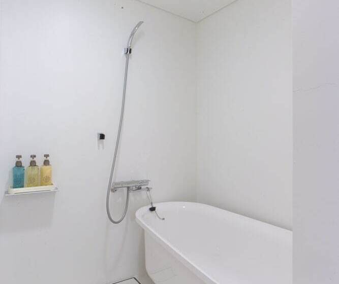 Kumo No Ueno Hotel Annex Marche Yusuhara