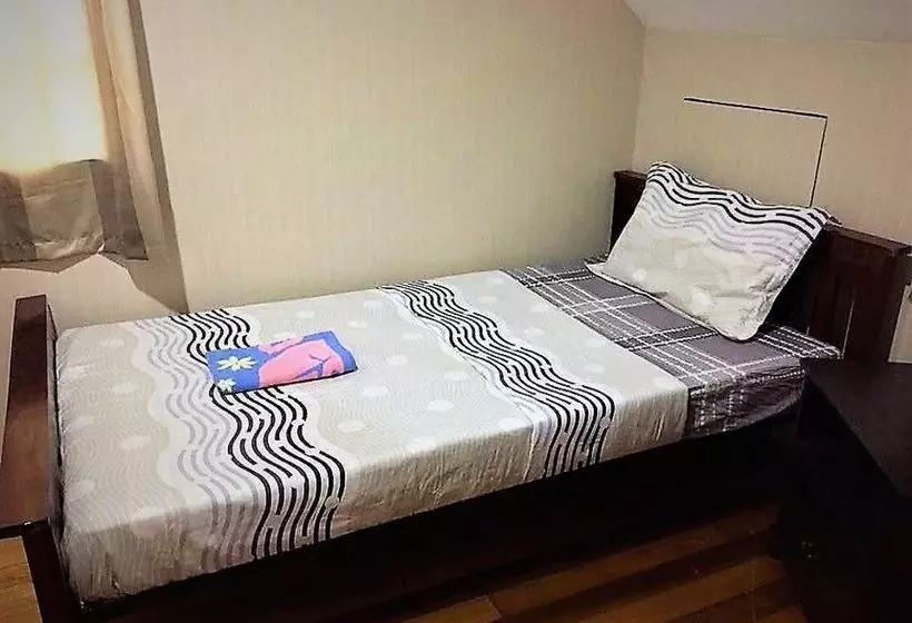 Majatalo Guest House Nodoka