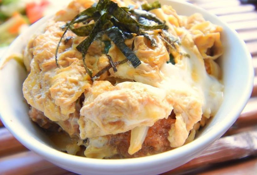 פנסיון Guest House Nodoka