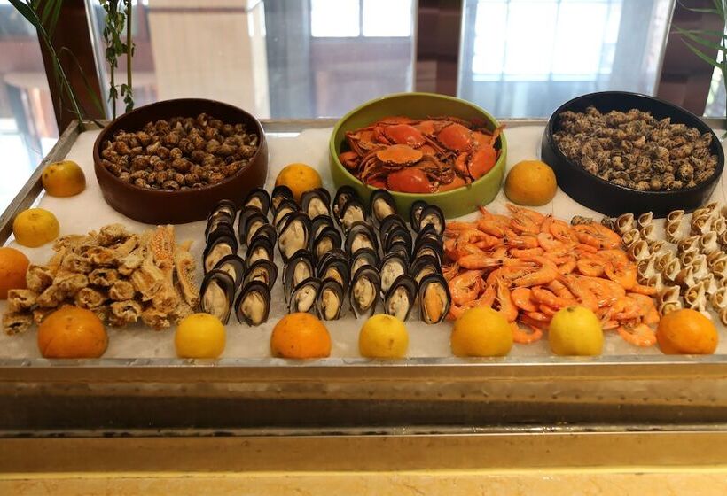 Days Hotel & Suites Ivy Zunyi