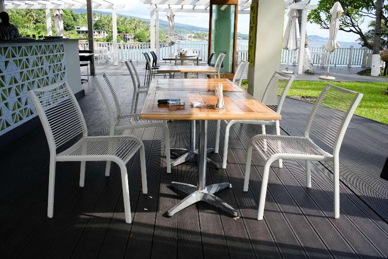 Itsandra Beach Hotel & Resort