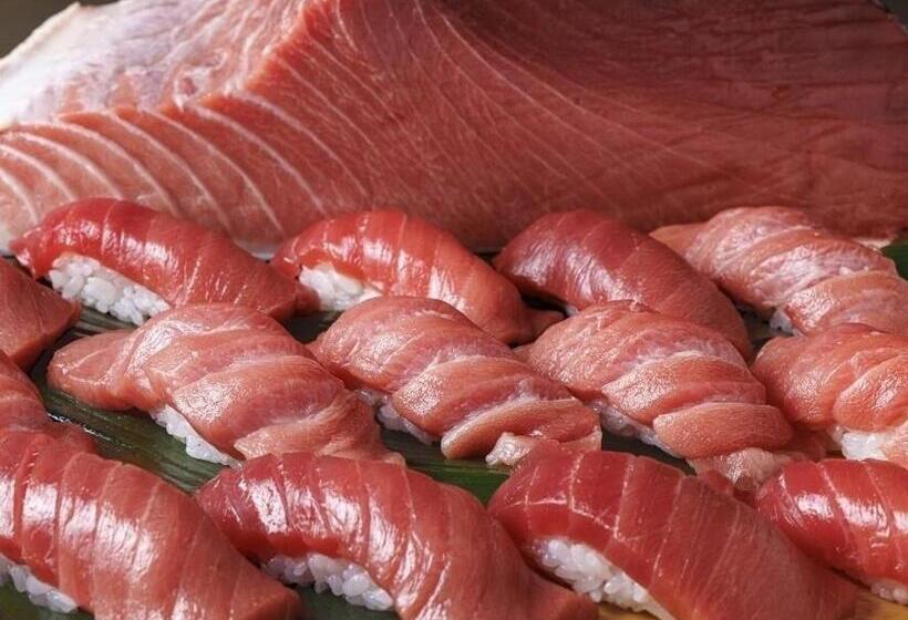 酒店 Hakone Kowakien Tenyu