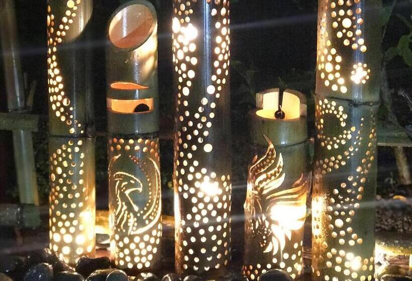 酒店 Hakone Kowakien Tenyu