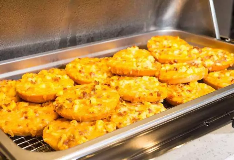 Hotelli Homewood Suites By Hilton Tulsa Catoosa