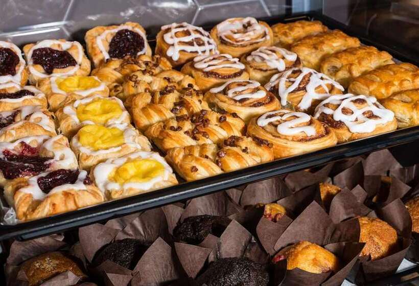 Otel Homewood Suites By Hilton Tulsa Catoosa