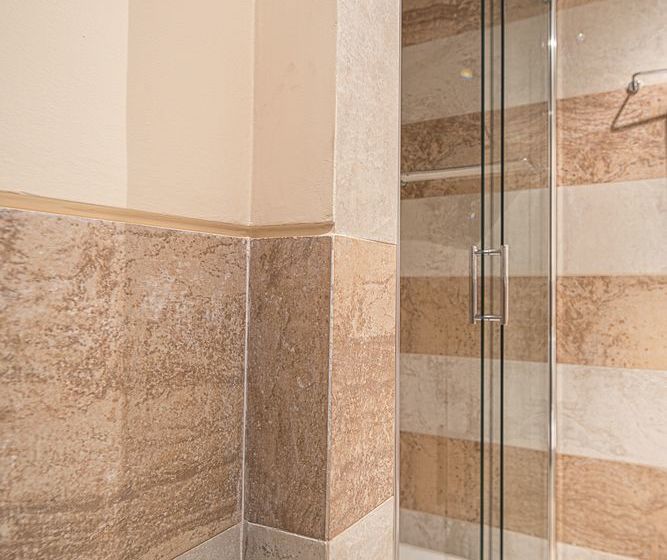 酒店 Ibis Styles Iu Namibe