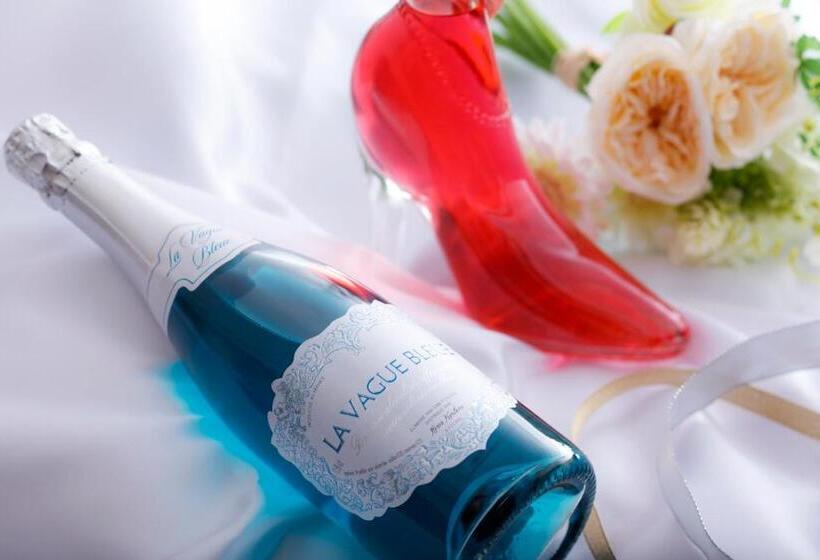 בית מלון כפרי Kakimotoya