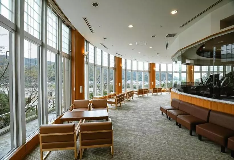 Kamenoi Hotel Kochi