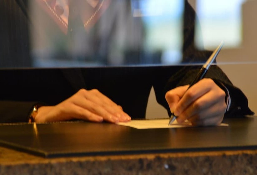 فندق Maiko Kogen