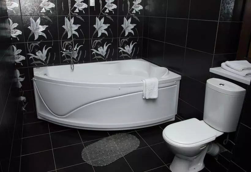 ホテル Marton Gordeevsky