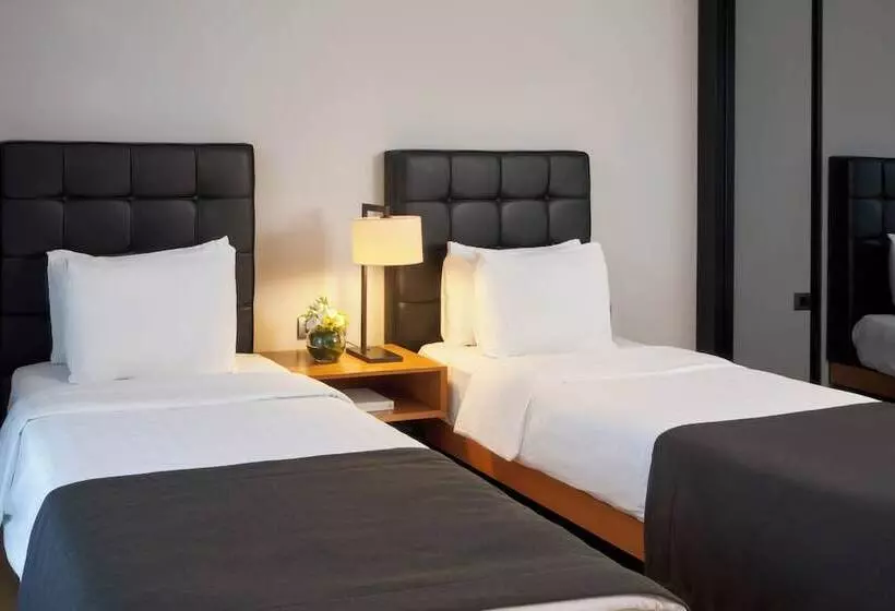 Metropolitan Hotels Bosphorus   Special Category