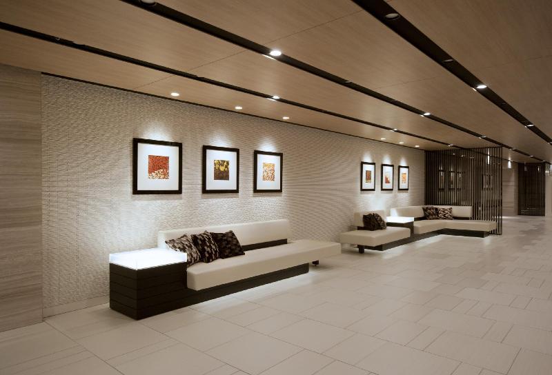 Hotel Miyako City Kintetsu Kyoto Station