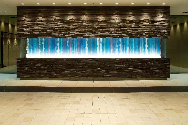 Hotel Miyako City Kintetsu Kyoto Station