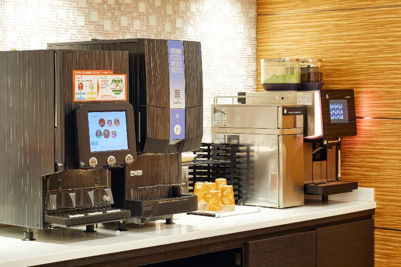 Hotel Miyako City Kintetsu Kyoto Station