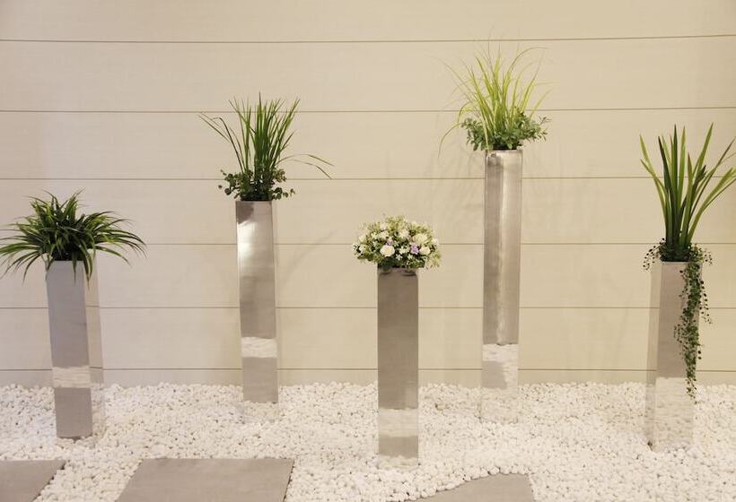 Richmond Hotel Fukuyama Ekimae