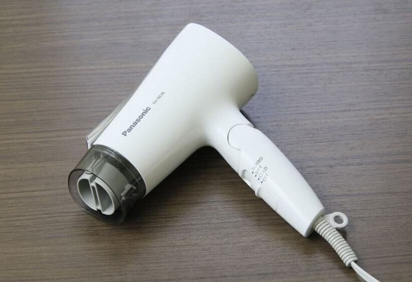 Richmond Hotel Fukuyama Ekimae