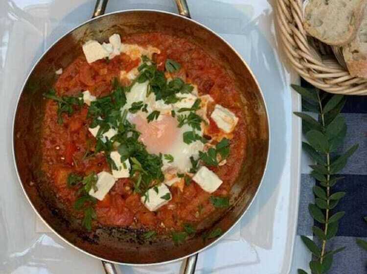 בית מלון כפרי Shalom Kazimierz