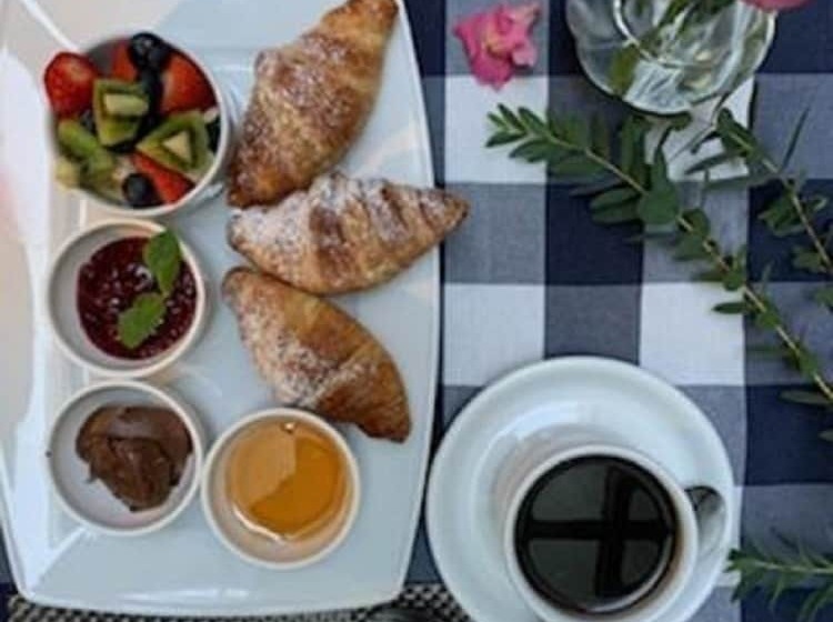 בית מלון כפרי Shalom Kazimierz