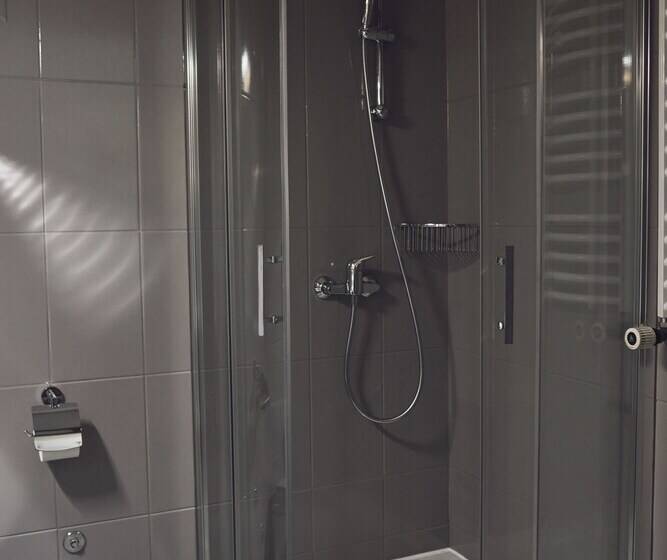 בית מלון כפרי Shalom Kazimierz