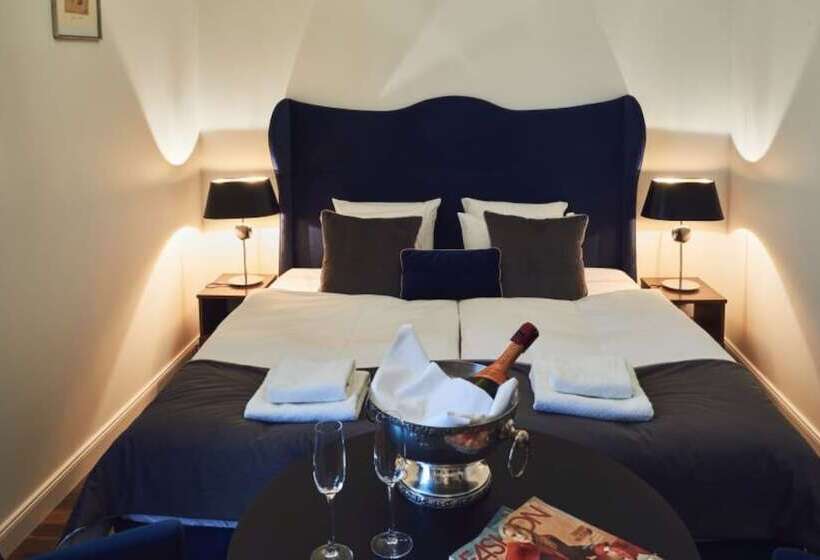 בית מלון כפרי Shalom Kazimierz