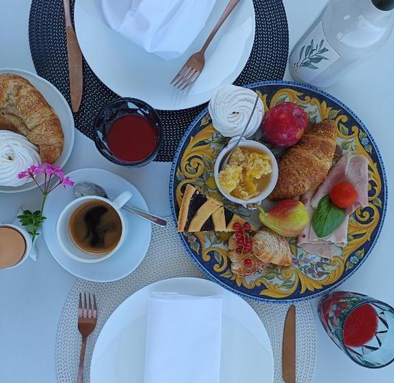 Tenuta Contessa Farm Resort & Spa