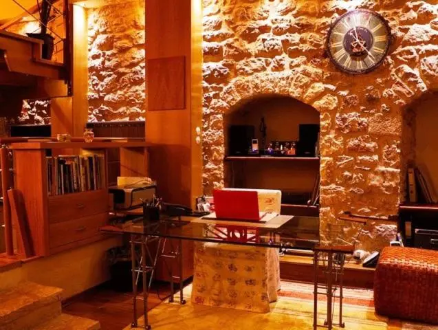 ペンション Guesthouse Theonimfi