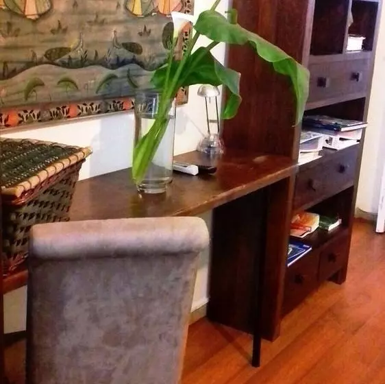 هتل B&b Al Giardinetto