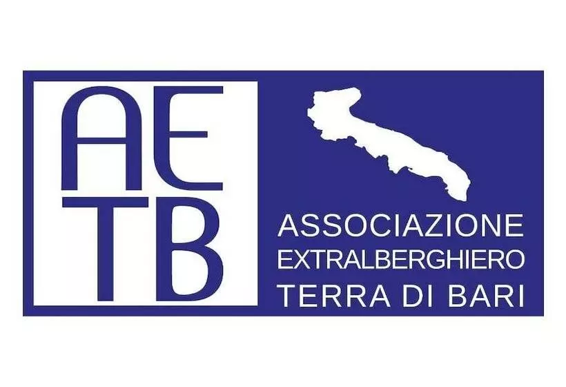 هتل B&b Studio 162