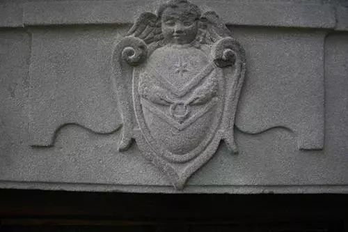 Hotelli Borgo Carpineto