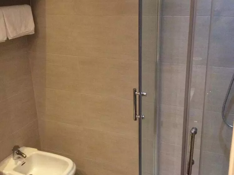 هتل Europa Parking