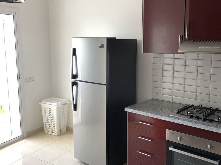 בית מלון כפרי Jb Apartment