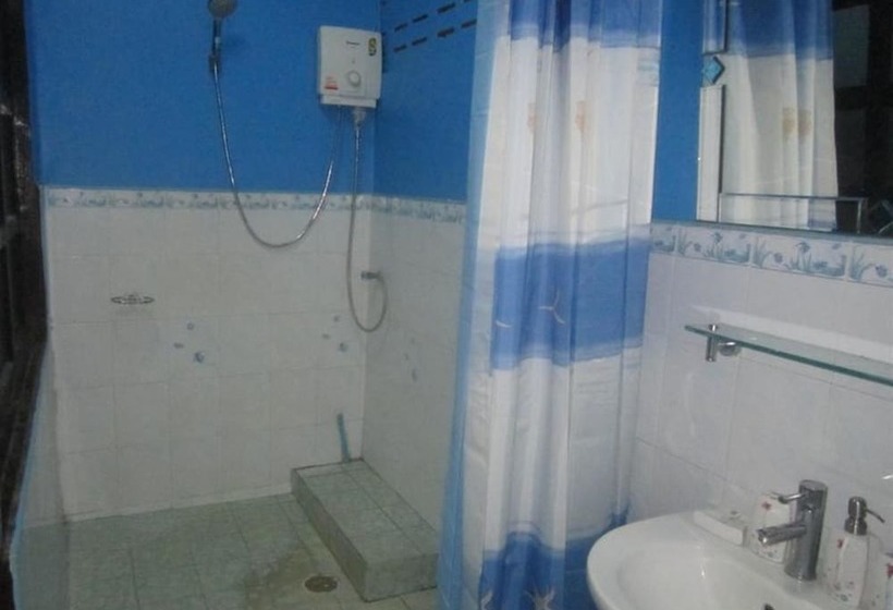 فندق Kingston Jamaica Hostel