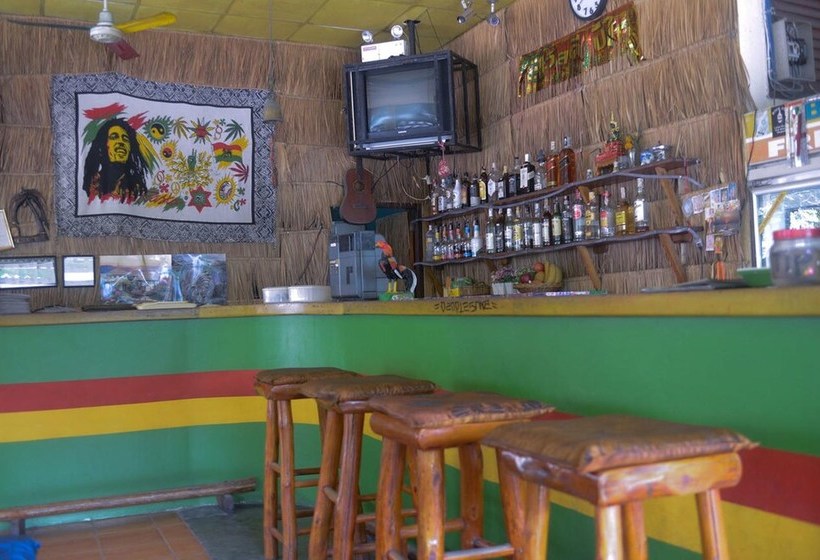 فندق Kingston Jamaica Hostel